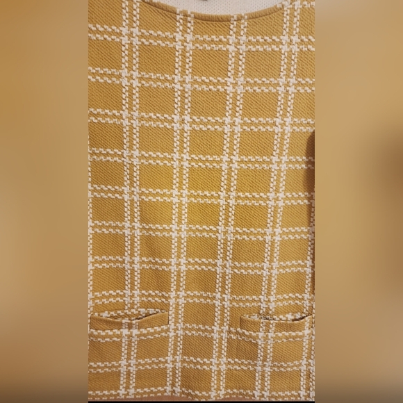 Ann Taylor shirt size M great condition - Picture 3 of 4